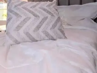 Veronicalanz  live sex cam