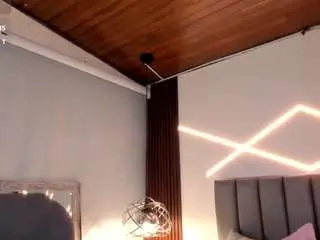 Veronicalanz  live sex cam