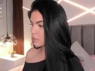 Veronicalanz  live sex cam