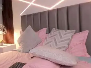 Veronicalanz  live sex cam