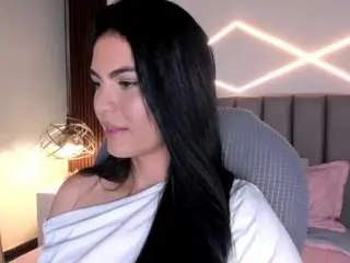 Veronicalanz  live sex cam