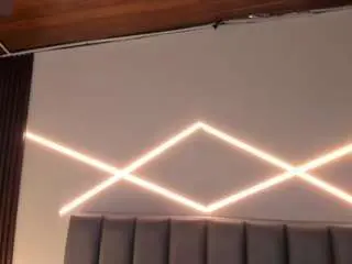 Veronicalanz  live sex cam