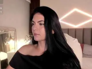 Veronicalanz  live sex cam