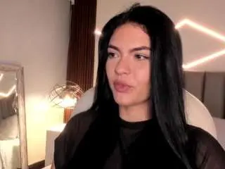 Veronicalanz  live sex cam