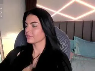 Veronicalanz  live sex cam