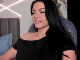 Veronicalanz  live sex cam