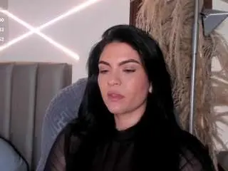 Veronicalanz  live sex cam