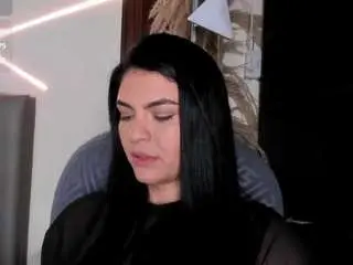 Veronicalanz  live sex cam