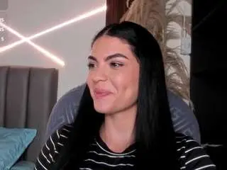 Veronicalanz  live sex cam