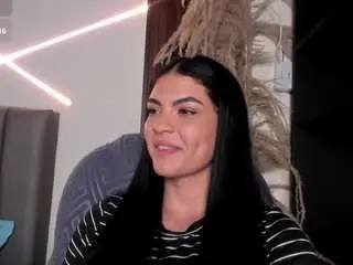 Veronicalanz  live sex cam
