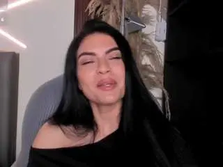 Veronicalanz  live sex cam