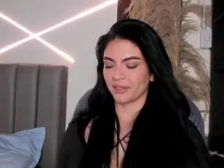 Veronicalanz  live sex cam