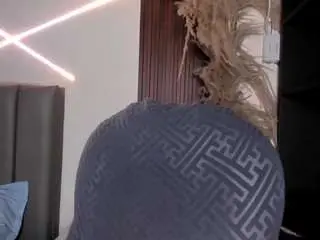 Veronicalanz  live sex cam