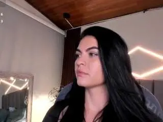 Veronicalanz  live sex cam