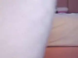 Vesia  live sex cam