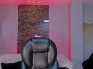 Ashleyferrerx  live sex cam