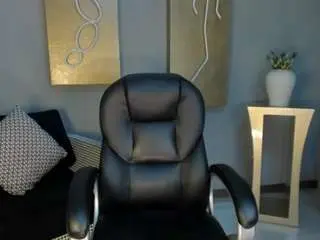 Ashleyferrerx  live sex cam