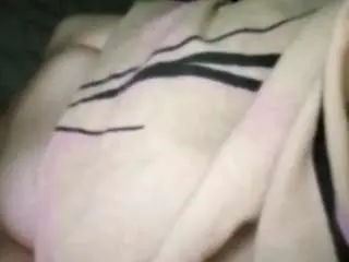 Bettyannhernon  live sex cam