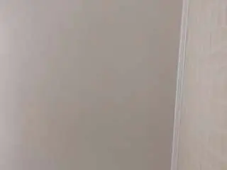 Bettyannhernon  live sex cam