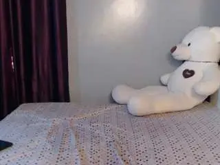 Blackfantastick  live sex cam