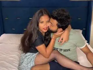 Cutemahi1  live sex cam