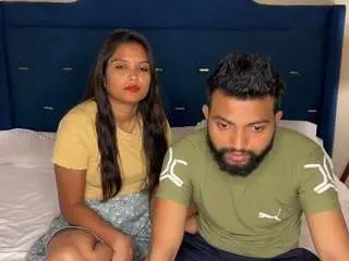 Cutemahi1  live sex cam