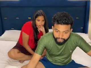 Cutemahi1  live sex cam