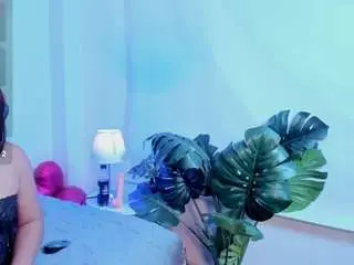 Dakoota-leex  live sex cam