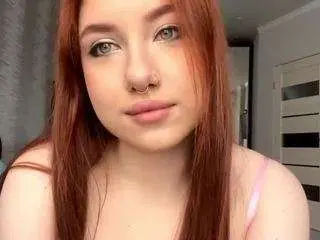 Isabellabakerarchitect  live sex cam