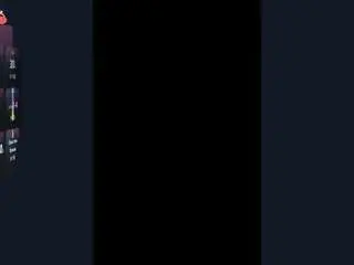 Isabellabakerarchitect  live sex cam