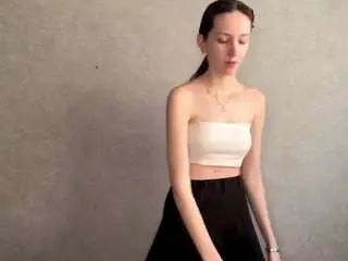 Laceytobeck  live sex cam