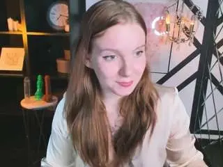 Laylaglamm  live sex cam