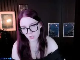 Laylaglamm  live sex cam