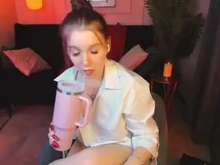 Laylaglamm  live sex cam