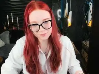 Laylaglamm  live sex cam