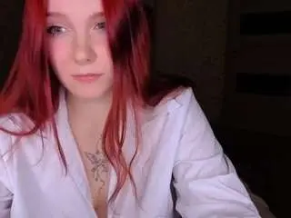 Laylaglamm  live sex cam