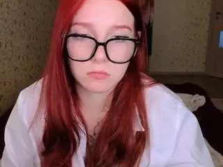 Laylaglamm  live sex cam