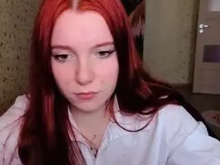 Laylaglamm  live sex cam
