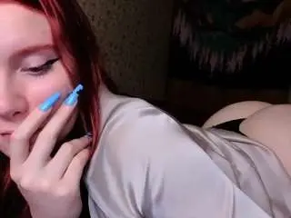 Laylaglamm  live sex cam
