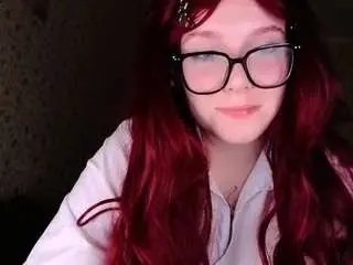 Laylaglamm  live sex cam