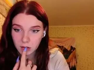 Laylaglamm  live sex cam