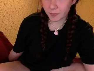 Laylaglamm  live sex cam