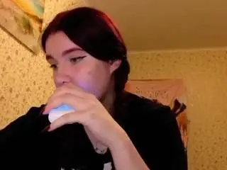 Laylaglamm  live sex cam