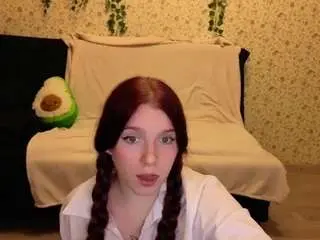Laylaglamm  live sex cam