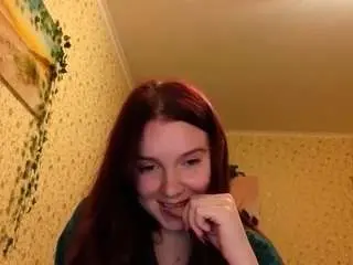 Laylaglamm  live sex cam