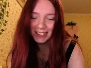 Laylaglamm  live sex cam