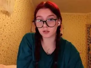 Laylaglamm  live sex cam