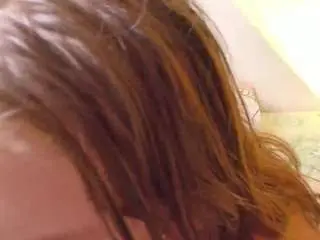 Liiliie-petite  live sex cam