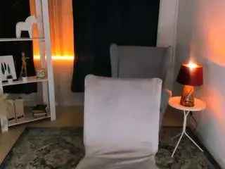 Liludallass  live sex cam