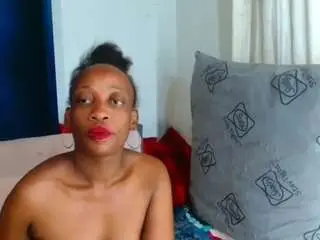 Makemewantit93  live sex cam